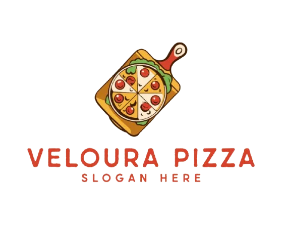 Veloura